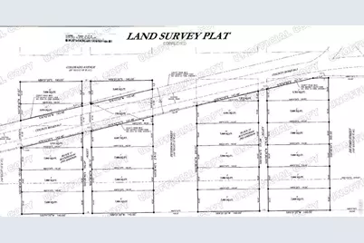 0 County Road 86.5, New Raymer, CO 80742 - Photo 2