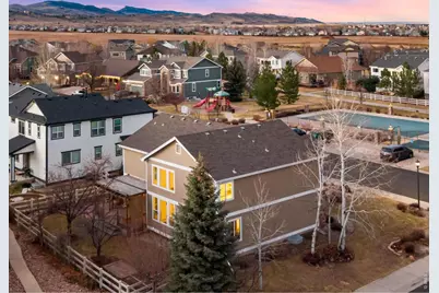 3204 Crowley Cir, Loveland, CO 80538 - Photo 2