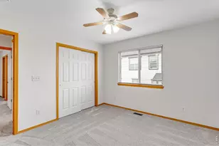 3204 Crowley Cir, Loveland, CO 80538 - Photo 32