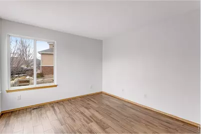 3204 Crowley Cir, Loveland, CO 80538 - Photo 20