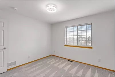 3204 Crowley Cir, Loveland, CO 80538 - Photo 30