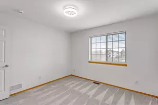 3204 Crowley Cir, Loveland, CO 80538 - Photo 30