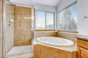 3204 Crowley Cir, Loveland, CO 80538 - Photo 26