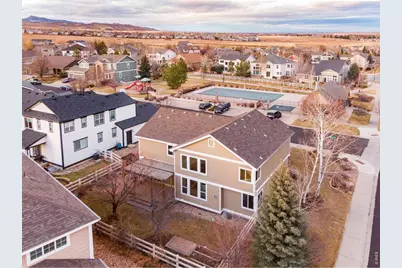 3204 Crowley Cir, Loveland, CO 80538 - Photo 36