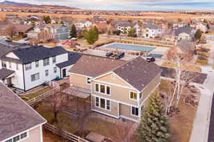 3204 Crowley Cir, Loveland, CO 80538 - Photo 36