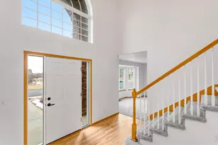 3204 Crowley Cir, Loveland, CO 80538 - Photo 6