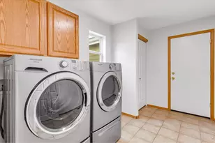 3204 Crowley Cir, Loveland, CO 80538 - Photo 22