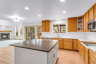 3204 Crowley Cir, Loveland, CO 80538 - Photo 14