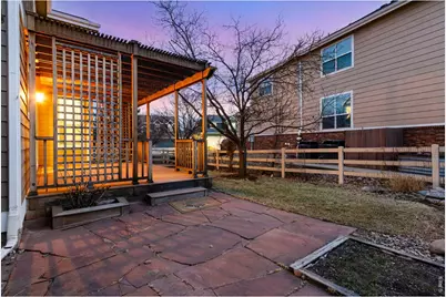 3204 Crowley Cir, Loveland, CO 80538 - Photo 38