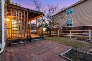 3204 Crowley Cir, Loveland, CO 80538 - Photo 38