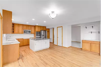 3204 Crowley Cir, Loveland, CO 80538 - Photo 12