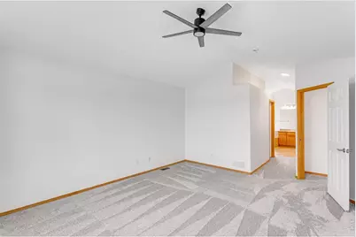 3204 Crowley Cir, Loveland, CO 80538 - Photo 24