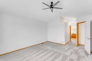 3204 Crowley Cir, Loveland, CO 80538 - Photo 24