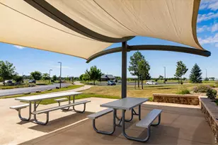 3204 Crowley Cir, Loveland, CO 80538 - Photo 44