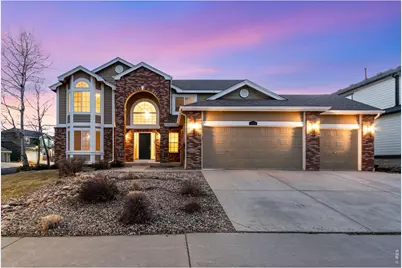 3204 Crowley Cir, Loveland, CO 80538 - Photo 4