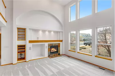 3204 Crowley Cir, Loveland, CO 80538 - Photo 8