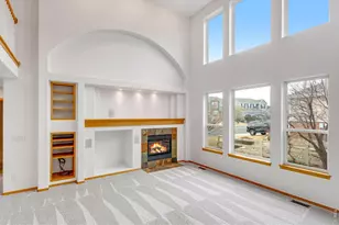 3204 Crowley Cir, Loveland, CO 80538 - Photo 8