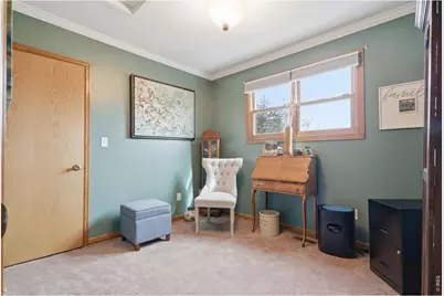 2411 52nd Ave Ct, Greeley, CO 80634 - Photo 28