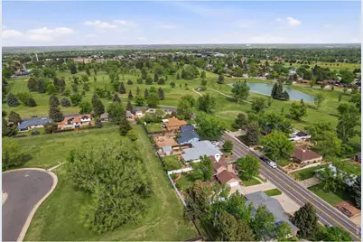 2411 52nd Ave Ct, Greeley, CO 80634 - Photo 4