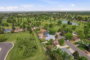 2411 52nd Ave Ct, Greeley, CO 80634 - Photo 4