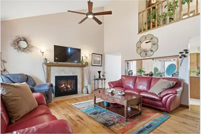 2411 52nd Ave Ct, Greeley, CO 80634 - Photo 8