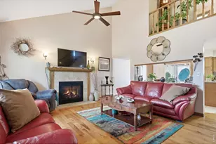 2411 52nd Ave Ct, Greeley, CO 80634 - Photo 8