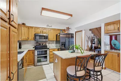 2411 52nd Ave Ct, Greeley, CO 80634 - Photo 14