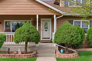 2411 52nd Ave Ct, Greeley, CO 80634 - Photo 6