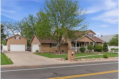 2411 52nd Ave Ct, Greeley, CO 80634 - Photo 1