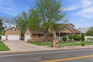 2411 52nd Ave Ct, Greeley, CO 80634 - Photo 1