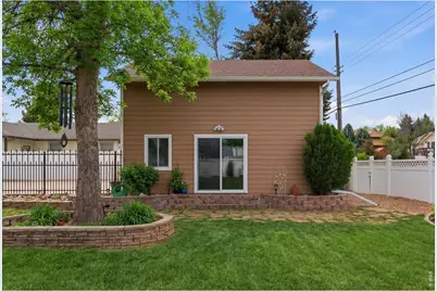 2411 52nd Ave Ct, Greeley, CO 80634 - Photo 44