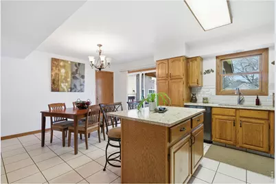 2411 52nd Ave Ct, Greeley, CO 80634 - Photo 16