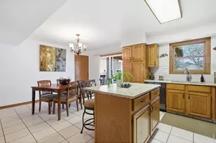 2411 52nd Ave Ct, Greeley, CO 80634 - Photo 16