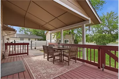 2411 52nd Ave Ct, Greeley, CO 80634 - Photo 42