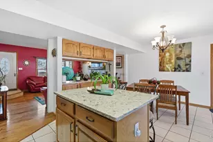 2411 52nd Ave Ct, Greeley, CO 80634 - Photo 18