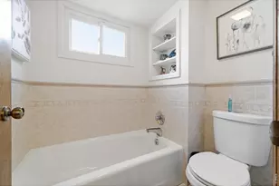 2411 52nd Ave Ct, Greeley, CO 80634 - Photo 24