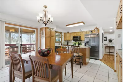 2411 52nd Ave Ct, Greeley, CO 80634 - Photo 12