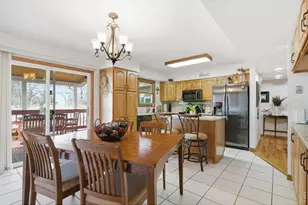 2411 52nd Ave Ct, Greeley, CO 80634 - Photo 12