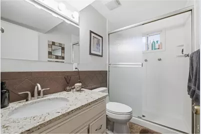 2411 52nd Ave Ct, Greeley, CO 80634 - Photo 38