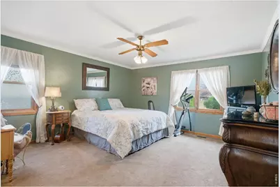 2411 52nd Ave Ct, Greeley, CO 80634 - Photo 20