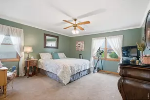 2411 52nd Ave Ct, Greeley, CO 80634 - Photo 20