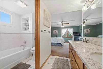 2411 52nd Ave Ct, Greeley, CO 80634 - Photo 26