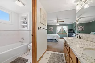 2411 52nd Ave Ct, Greeley, CO 80634 - Photo 26