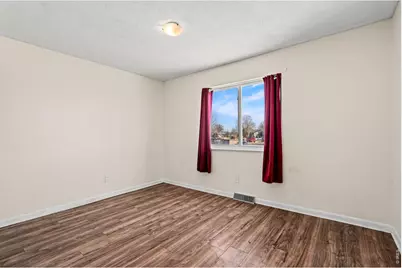 260 Ley Dr, La Salle, CO 80645 - Photo 8