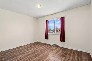 260 Ley Dr, La Salle, CO 80645 - Photo 8