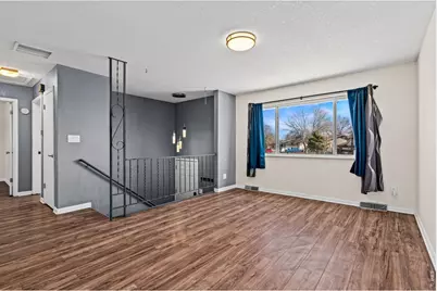 260 Ley Dr, La Salle, CO 80645 - Photo 4