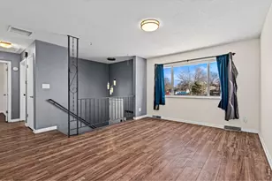 260 Ley Dr, La Salle, CO 80645 - Photo 4