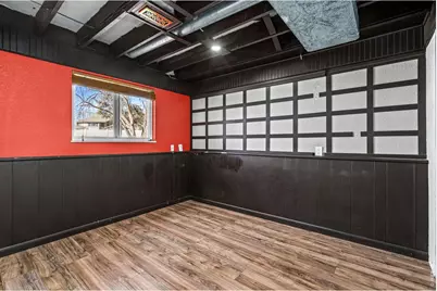 260 Ley Dr, La Salle, CO 80645 - Photo 12