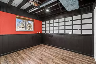 260 Ley Dr, La Salle, CO 80645 - Photo 12