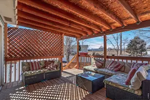 260 Ley Dr, La Salle, CO 80645 - Photo 18